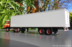 202403079-Loos-SImon-00509