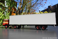 202403079-Loos-SImon-00512