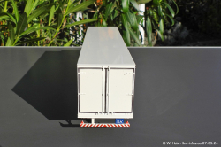 202403079-Loos-SImon-00513