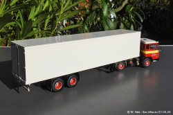 202403079-Loos-SImon-00515