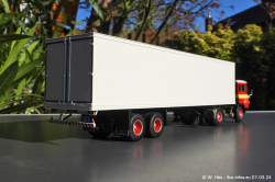 202403079-Loos-SImon-00522