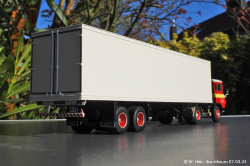 202403079-Loos-SImon-00523