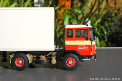 202403079-Loos-SImon-00527