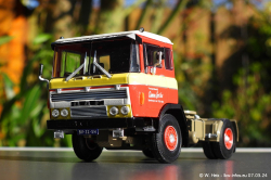 202403079-Loos-SImon-00542