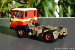 202403079-Loos-SImon-00547