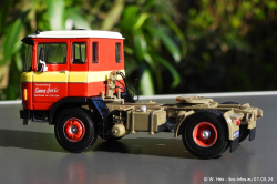 202403079-Loos-SImon-00550