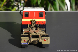 202403079-Loos-SImon-00551