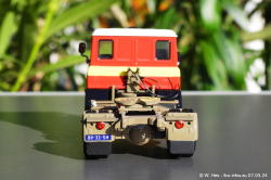 202403079-Loos-SImon-00552