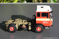 202403079-Loos-SImon-00558