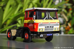 202403079-Loos-SImon-00562