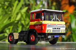 202403079-Loos-SImon-00563