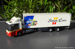 20240319-Loos-Simon-00001