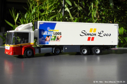 20240319-Loos-Simon-00002