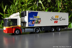 20240319-Loos-Simon-00007