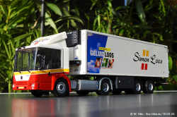 20240319-Loos-Simon-00009