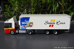 20240319-Loos-Simon-00012