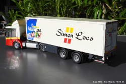 20240319-Loos-Simon-00015