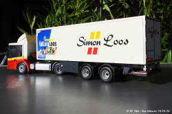 20240319-Loos-Simon-00016