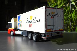 20240319-Loos-Simon-00017