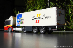 20240319-Loos-Simon-00018