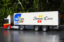 20240319-Loos-Simon-00024