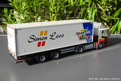 20240319-Loos-Simon-00032