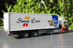 20240319-Loos-Simon-00033