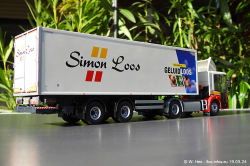 20240319-Loos-Simon-00035