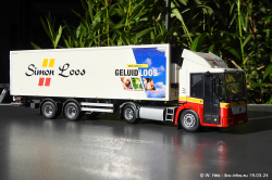 20240319-Loos-Simon-00041