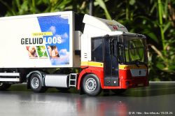 20240319-Loos-Simon-00043