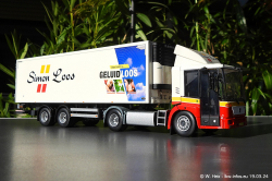 20240319-Loos-Simon-00049