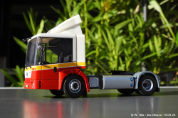 20240319-Loos-Simon-00056