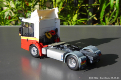 20240319-Loos-Simon-00059