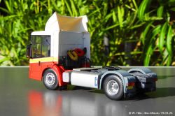 20240319-Loos-Simon-00060