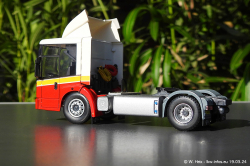 20240319-Loos-Simon-00062