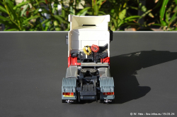 20240319-Loos-Simon-00063