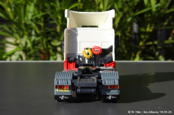 20240319-Loos-Simon-00064