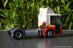 20240319-Loos-Simon-00066