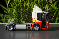 20240319-Loos-Simon-00069