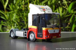 20240319-Loos-Simon-00071