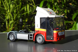 20240319-Loos-Simon-00074