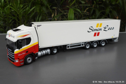 20240316-Loos-Simon-00144