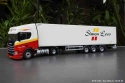 20240316-Loos-Simon-00145