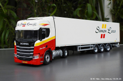 20240316-Loos-Simon-00146