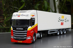 20240316-Loos-Simon-00147