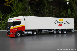 20240316-Loos-Simon-00148