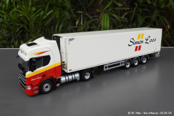 20240316-Loos-Simon-00149