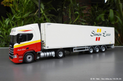 20240316-Loos-Simon-00150