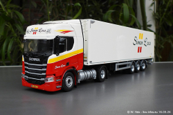 20240316-Loos-Simon-00151