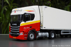 20240316-Loos-Simon-00152